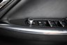 USED 2016 66 MAZDA CX-5 2.2 D SPORT NAV 5d 148 BHP 