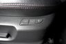 USED 2016 66 MAZDA CX-5 2.2 D SPORT NAV 5d 148 BHP 