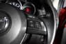 USED 2016 66 MAZDA CX-5 2.2 D SPORT NAV 5d 148 BHP 