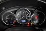 USED 2016 66 MAZDA CX-5 2.2 D SPORT NAV 5d 148 BHP 