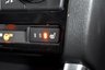 USED 2016 66 MAZDA CX-5 2.2 D SPORT NAV 5d 148 BHP 