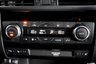 USED 2016 66 MAZDA CX-5 2.2 D SPORT NAV 5d 148 BHP 