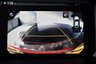 USED 2016 66 MAZDA CX-5 2.2 D SPORT NAV 5d 148 BHP 