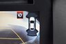 USED 2016 66 MAZDA CX-5 2.2 D SPORT NAV 5d 148 BHP 