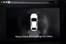 USED 2016 66 MAZDA CX-5 2.2 D SPORT NAV 5d 148 BHP 