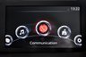 USED 2016 66 MAZDA CX-5 2.2 D SPORT NAV 5d 148 BHP 