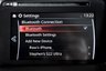 USED 2016 66 MAZDA CX-5 2.2 D SPORT NAV 5d 148 BHP 