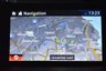USED 2016 66 MAZDA CX-5 2.2 D SPORT NAV 5d 148 BHP 