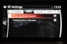 USED 2016 66 MAZDA CX-5 2.2 D SPORT NAV 5d 148 BHP 