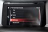 USED 2016 66 MAZDA CX-5 2.2 D SPORT NAV 5d 148 BHP 