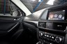 USED 2016 66 MAZDA CX-5 2.2 D SPORT NAV 5d 148 BHP 