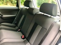 USED 2009 59 VOLKSWAGEN POLO 1.2 MATCH 5d 59 BHP ONLY 40,000 MILES WITH 1 LADY OWNER SINCE JAN 2011//X4 AIRBAGS//AIRCON//ALLOYS//LEATHER BOUND STEERING WHEEL AND HAND BRAKE//60/40 SPLIT REAR SEAT//X6 SERVICE HISTORY STAMPS//NEW BRAKES JUST RENEWED 59 BHP ONLY 40,000 MILES WITH 1 LADY OWNER SINCE JAN 2011//X4 AIRBAGS//AIRCON//ALLOYS//LEATHER BOUND STEERING WHEEL AND HAND BRAKE//60/40 SPLIT REAR SEAT//X6 SERVICE HISTORY STAMPS