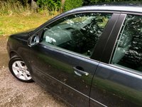 USED 2009 59 VOLKSWAGEN POLO 1.2 MATCH 5d 59 BHP ONLY 40,000 MILES WITH 1 LADY OWNER SINCE JAN 2011//X4 AIRBAGS//AIRCON//ALLOYS//LEATHER BOUND STEERING WHEEL AND HAND BRAKE//60/40 SPLIT REAR SEAT//X6 SERVICE HISTORY STAMPS//NEW BRAKES JUST RENEWED 59 BHP ONLY 40,000 MILES WITH 1 LADY OWNER SINCE JAN 2011//X4 AIRBAGS//AIRCON//ALLOYS//LEATHER BOUND STEERING WHEEL AND HAND BRAKE//60/40 SPLIT REAR SEAT//X6 SERVICE HISTORY STAMPS