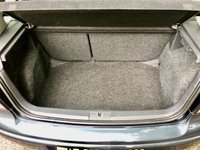 USED 2009 59 VOLKSWAGEN POLO 1.2 MATCH 5d 59 BHP ONLY 40,000 MILES WITH 1 LADY OWNER SINCE JAN 2011//X4 AIRBAGS//AIRCON//ALLOYS//LEATHER BOUND STEERING WHEEL AND HAND BRAKE//60/40 SPLIT REAR SEAT//X6 SERVICE HISTORY STAMPS//NEW BRAKES JUST RENEWED 59 BHP ONLY 40,000 MILES WITH 1 LADY OWNER SINCE JAN 2011//X4 AIRBAGS//AIRCON//ALLOYS//LEATHER BOUND STEERING WHEEL AND HAND BRAKE//60/40 SPLIT REAR SEAT//X6 SERVICE HISTORY STAMPS