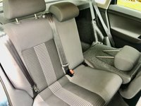USED 2009 59 VOLKSWAGEN POLO 1.2 MATCH 5d 59 BHP ONLY 40,000 MILES WITH 1 LADY OWNER SINCE JAN 2011//X4 AIRBAGS//AIRCON//ALLOYS//LEATHER BOUND STEERING WHEEL AND HAND BRAKE//60/40 SPLIT REAR SEAT//X6 SERVICE HISTORY STAMPS//NEW BRAKES JUST RENEWED 59 BHP ONLY 40,000 MILES WITH 1 LADY OWNER SINCE JAN 2011//X4 AIRBAGS//AIRCON//ALLOYS//LEATHER BOUND STEERING WHEEL AND HAND BRAKE//60/40 SPLIT REAR SEAT//X6 SERVICE HISTORY STAMPS