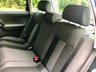 USED 2009 59 VOLKSWAGEN POLO 1.2 MATCH 5d 59 BHP ONLY 40,000 MILES WITH 1 LADY OWNER SINCE JAN 2011//X4 AIRBAGS//AIRCON//ALLOYS//LEATHER BOUND STEERING WHEEL AND HAND BRAKE//60/40 SPLIT REAR SEAT//X6 SERVICE HISTORY STAMPS//NEW BRAKES JUST RENEWED 59 BHP ONLY 40,000 MILES WITH 1 LADY OWNER SINCE JAN 2011//X4 AIRBAGS//AIRCON//ALLOYS//LEATHER BOUND STEERING WHEEL AND HAND BRAKE//60/40 SPLIT REAR SEAT//X6 SERVICE HISTORY STAMPS