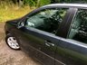 USED 2009 59 VOLKSWAGEN POLO 1.2 MATCH 5d 59 BHP ONLY 40,000 MILES WITH 1 LADY OWNER SINCE JAN 2011//X4 AIRBAGS//AIRCON//ALLOYS//LEATHER BOUND STEERING WHEEL AND HAND BRAKE//60/40 SPLIT REAR SEAT//X6 SERVICE HISTORY STAMPS//NEW BRAKES JUST RENEWED 59 BHP ONLY 40,000 MILES WITH 1 LADY OWNER SINCE JAN 2011//X4 AIRBAGS//AIRCON//ALLOYS//LEATHER BOUND STEERING WHEEL AND HAND BRAKE//60/40 SPLIT REAR SEAT//X6 SERVICE HISTORY STAMPS