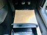 USED 2009 59 VOLKSWAGEN POLO 1.2 MATCH 5d 59 BHP ONLY 40,000 MILES WITH 1 LADY OWNER SINCE JAN 2011//X4 AIRBAGS//AIRCON//ALLOYS//LEATHER BOUND STEERING WHEEL AND HAND BRAKE//60/40 SPLIT REAR SEAT//X6 SERVICE HISTORY STAMPS//NEW BRAKES JUST RENEWED 59 BHP ONLY 40,000 MILES WITH 1 LADY OWNER SINCE JAN 2011//X4 AIRBAGS//AIRCON//ALLOYS//LEATHER BOUND STEERING WHEEL AND HAND BRAKE//60/40 SPLIT REAR SEAT//X6 SERVICE HISTORY STAMPS