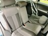 USED 2009 59 VOLKSWAGEN POLO 1.2 MATCH 5d 59 BHP ONLY 40,000 MILES WITH 1 LADY OWNER SINCE JAN 2011//X4 AIRBAGS//AIRCON//ALLOYS//LEATHER BOUND STEERING WHEEL AND HAND BRAKE//60/40 SPLIT REAR SEAT//X6 SERVICE HISTORY STAMPS//NEW BRAKES JUST RENEWED 59 BHP ONLY 40,000 MILES WITH 1 LADY OWNER SINCE JAN 2011//X4 AIRBAGS//AIRCON//ALLOYS//LEATHER BOUND STEERING WHEEL AND HAND BRAKE//60/40 SPLIT REAR SEAT//X6 SERVICE HISTORY STAMPS