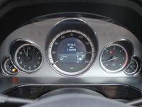 USED 2010 60 MERCEDES-BENZ E-CLASS 3.0 E350 CDI BLUEEFFICIENCY AVANTGARDE 5d 265 BHP www.suffolkcarcentre.co.uk - Located at Ilketshall