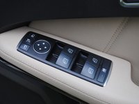 USED 2010 60 MERCEDES-BENZ E-CLASS 3.0 E350 CDI BLUEEFFICIENCY AVANTGARDE 5d 265 BHP www.suffolkcarcentre.co.uk - Located at Ilketshall