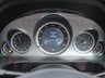 USED 2010 60 MERCEDES-BENZ E-CLASS 3.0 E350 CDI BLUEEFFICIENCY AVANTGARDE 5d 265 BHP www.suffolkcarcentre.co.uk - Located at Ilketshall