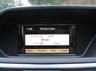 USED 2010 60 MERCEDES-BENZ E-CLASS 3.0 E350 CDI BLUEEFFICIENCY AVANTGARDE 5d 265 BHP www.suffolkcarcentre.co.uk - Located at Ilketshall