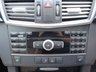 USED 2010 60 MERCEDES-BENZ E-CLASS 3.0 E350 CDI BLUEEFFICIENCY AVANTGARDE 5d 265 BHP www.suffolkcarcentre.co.uk - Located at Ilketshall