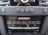 USED 2010 60 MERCEDES-BENZ E-CLASS 3.0 E350 CDI BLUEEFFICIENCY AVANTGARDE 5d 265 BHP www.suffolkcarcentre.co.uk - Located at Ilketshall