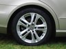 USED 2010 60 MERCEDES-BENZ E-CLASS 3.0 E350 CDI BLUEEFFICIENCY AVANTGARDE 5d 265 BHP www.suffolkcarcentre.co.uk - Located at Ilketshall
