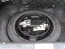 USED 2010 60 MERCEDES-BENZ E-CLASS 3.0 E350 CDI BLUEEFFICIENCY AVANTGARDE 5d 265 BHP www.suffolkcarcentre.co.uk - Located at Ilketshall