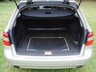 USED 2010 60 MERCEDES-BENZ E-CLASS 3.0 E350 CDI BLUEEFFICIENCY AVANTGARDE 5d 265 BHP www.suffolkcarcentre.co.uk - Located at Ilketshall