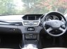 USED 2010 60 MERCEDES-BENZ E-CLASS 3.0 E350 CDI BLUEEFFICIENCY AVANTGARDE 5d 265 BHP www.suffolkcarcentre.co.uk - Located at Ilketshall