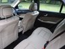USED 2010 60 MERCEDES-BENZ E-CLASS 3.0 E350 CDI BLUEEFFICIENCY AVANTGARDE 5d 265 BHP www.suffolkcarcentre.co.uk - Located at Ilketshall