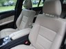 USED 2010 60 MERCEDES-BENZ E-CLASS 3.0 E350 CDI BLUEEFFICIENCY AVANTGARDE 5d 265 BHP www.suffolkcarcentre.co.uk - Located at Ilketshall