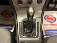 USED 2014 14 VOLKSWAGEN GOLF 1.6 SE TDI BLUEMOTION TECHNOLOGY DSG 5d 103 BHP NEW MOT INCLUDED