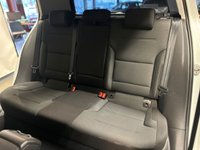 USED 2014 14 VOLKSWAGEN GOLF 1.6 SE TDI BLUEMOTION TECHNOLOGY DSG 5d 103 BHP NEW MOT INCLUDED