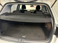 USED 2014 14 VOLKSWAGEN GOLF 1.6 SE TDI BLUEMOTION TECHNOLOGY DSG 5d 103 BHP NEW MOT INCLUDED