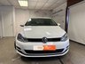 USED 2014 14 VOLKSWAGEN GOLF 1.6 SE TDI BLUEMOTION TECHNOLOGY DSG 5d 103 BHP NEW MOT INCLUDED