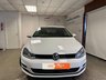 USED 2014 14 VOLKSWAGEN GOLF 1.6 SE TDI BLUEMOTION TECHNOLOGY DSG 5d 103 BHP NEW MOT INCLUDED