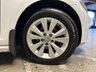 USED 2014 14 VOLKSWAGEN GOLF 1.6 SE TDI BLUEMOTION TECHNOLOGY DSG 5d 103 BHP NEW MOT INCLUDED