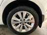 USED 2014 14 VOLKSWAGEN GOLF 1.6 SE TDI BLUEMOTION TECHNOLOGY DSG 5d 103 BHP NEW MOT INCLUDED