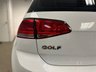 USED 2014 14 VOLKSWAGEN GOLF 1.6 SE TDI BLUEMOTION TECHNOLOGY DSG 5d 103 BHP NEW MOT INCLUDED