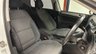 USED 2014 14 VOLKSWAGEN GOLF 1.6 SE TDI BLUEMOTION TECHNOLOGY DSG 5d 103 BHP NEW MOT INCLUDED