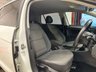USED 2014 14 VOLKSWAGEN GOLF 1.6 SE TDI BLUEMOTION TECHNOLOGY DSG 5d 103 BHP NEW MOT INCLUDED