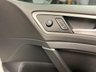 USED 2014 14 VOLKSWAGEN GOLF 1.6 SE TDI BLUEMOTION TECHNOLOGY DSG 5d 103 BHP NEW MOT INCLUDED