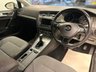 USED 2014 14 VOLKSWAGEN GOLF 1.6 SE TDI BLUEMOTION TECHNOLOGY DSG 5d 103 BHP NEW MOT INCLUDED