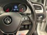 USED 2014 14 VOLKSWAGEN GOLF 1.6 SE TDI BLUEMOTION TECHNOLOGY DSG 5d 103 BHP NEW MOT INCLUDED