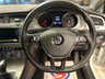 USED 2014 14 VOLKSWAGEN GOLF 1.6 SE TDI BLUEMOTION TECHNOLOGY DSG 5d 103 BHP NEW MOT INCLUDED