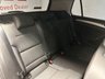 USED 2014 14 VOLKSWAGEN GOLF 1.6 SE TDI BLUEMOTION TECHNOLOGY DSG 5d 103 BHP NEW MOT INCLUDED